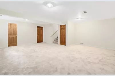 1500 Pershing Avenue, Wheaton, IL 60189 - Photo 23