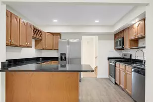 1500 Pershing Ave, Wheaton, IL 60189 - Photo 9