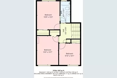 1500 Pershing Avenue, Wheaton, IL 60189 - Photo 31