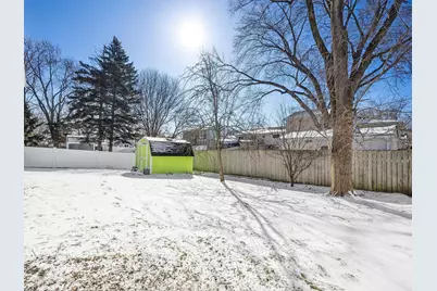 1500 Pershing Avenue, Wheaton, IL 60189 - Photo 27