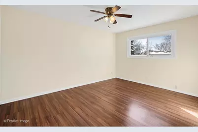 1500 Pershing Avenue, Wheaton, IL 60189 - Photo 21