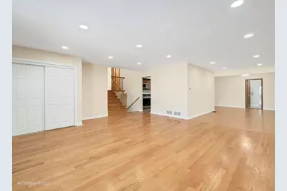 1500 Pershing Avenue, Wheaton, IL 60189 - Photo 5