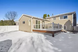 1500 Pershing Ave, Wheaton, IL 60189 - Photo 25