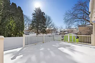 1500 Pershing Ave, Wheaton, IL 60189 - Photo 27