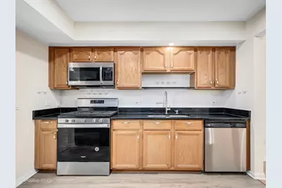 1500 Pershing Avenue, Wheaton, IL 60189 - Photo 13