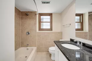 1500 Pershing Ave, Wheaton, IL 60189 - Photo 23