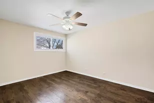 1500 Pershing Ave, Wheaton, IL 60189 - Photo 19