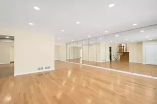 1500 Pershing Ave, Wheaton, IL 60189 - Photo 3