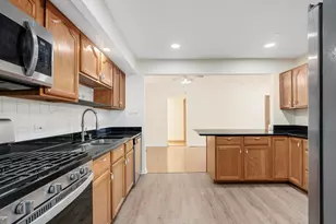 1500 Pershing Ave, Wheaton, IL 60189 - Photo 13