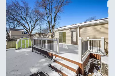 1500 Pershing Avenue, Wheaton, IL 60189 - Photo 25