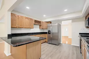 1500 Pershing Ave, Wheaton, IL 60189 - Photo 11