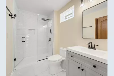 1500 Pershing Avenue, Wheaton, IL 60189 - Photo 17