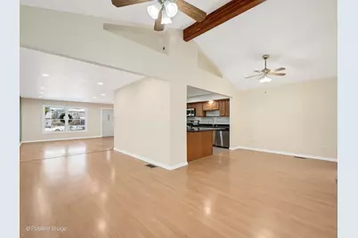 1500 Pershing Avenue, Wheaton, IL 60189 - Photo 7