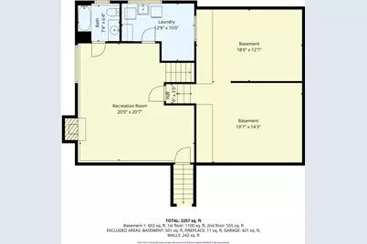 1500 Pershing Avenue, Wheaton, IL 60189 - Photo 29