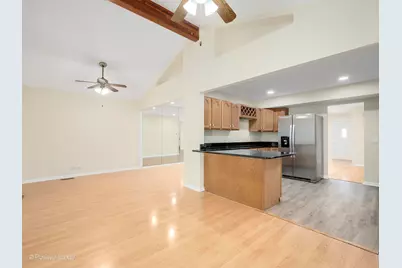 1500 Pershing Avenue, Wheaton, IL 60189 - Photo 9