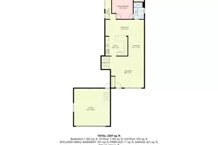 1500 Pershing Ave, Wheaton, IL 60189 - Photo 29