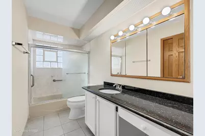 1500 Pershing Avenue, Wheaton, IL 60189 - Photo 19