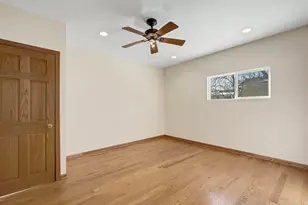 1500 Pershing Ave, Wheaton, IL 60189 - Photo 15