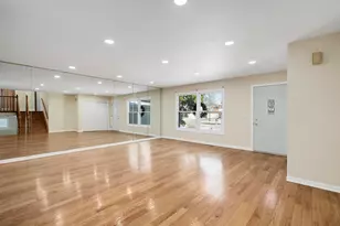 1500 Pershing Ave, Wheaton, IL 60189 - Photo 5