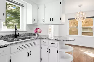 8727 Hamlin Ave, Skokie, IL 60076 - Photo 7