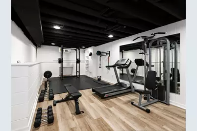 8727 Hamlin Avenue, Skokie, IL 60076 - Photo 15