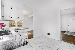 8727 Hamlin Ave, Skokie, IL 60076 - Photo 9