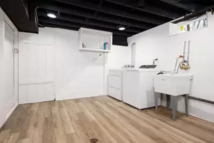 8727 Hamlin Ave, Skokie, IL 60076 - Photo 19