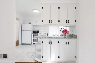 8727 Hamlin Ave, Skokie, IL 60076 - Photo 11