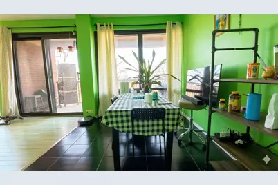 3021 S Michigan Avenue #510, Chicago, IL 60616 - Photo 3