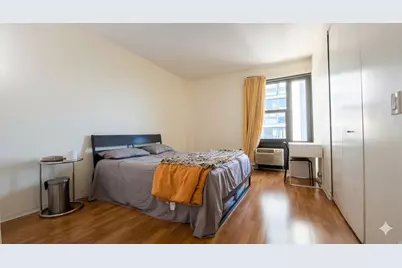 3021 S Michigan Avenue #510, Chicago, IL 60616 - Photo 13