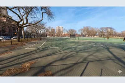 3021 S Michigan Avenue #510, Chicago, IL 60616 - Photo 21