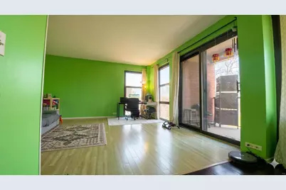 3021 S Michigan Avenue #510, Chicago, IL 60616 - Photo 7