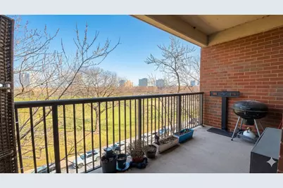 3021 S Michigan Avenue #510, Chicago, IL 60616 - Photo 11