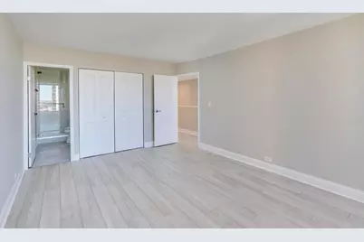 1400 N State Parkway #18A, Chicago, IL 60610 - Photo 13