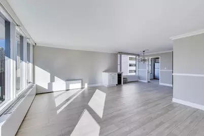 1400 N State Parkway #18A, Chicago, IL 60610 - Photo 3