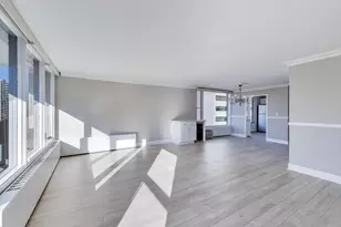 1400 N State Pkwy, Chicago, IL 60610 - Photo 3