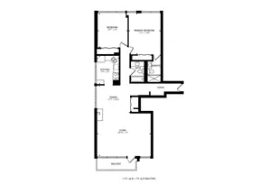 1400 N State Pkwy, Chicago, IL 60610 - Photo 29