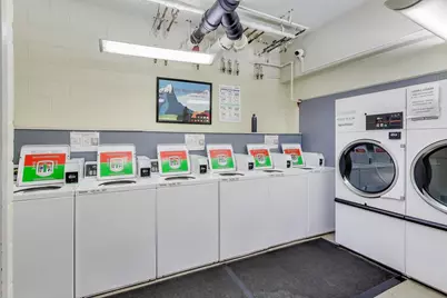 1400 N State Parkway #18A, Chicago, IL 60610 - Photo 21