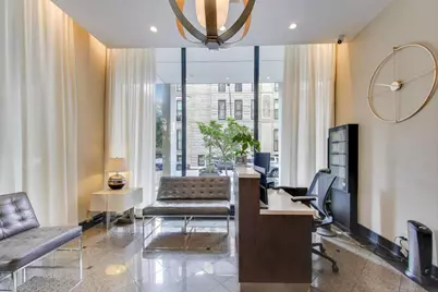 1400 N State Parkway #18A, Chicago, IL 60610 - Photo 25