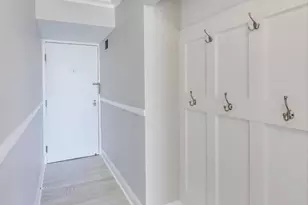 1400 N State Pkwy, Chicago, IL 60610 - Photo 19