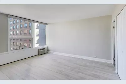 1400 N State Parkway #18A, Chicago, IL 60610 - Photo 11