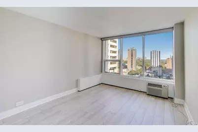 1400 N State Parkway #18A, Chicago, IL 60610 - Photo 15