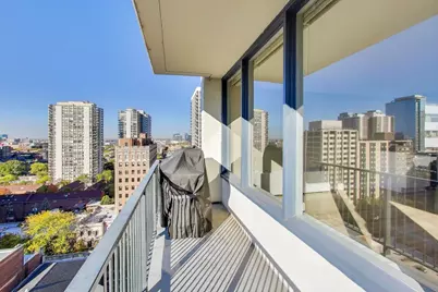 1400 N State Parkway #18A, Chicago, IL 60610 - Photo 5