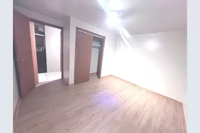 5936 S Kolin Avenue #G, Chicago, IL 60629 - Photo 5