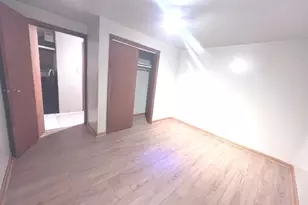 5936 S Kolin Ave, Chicago, IL 60629 - Photo 5