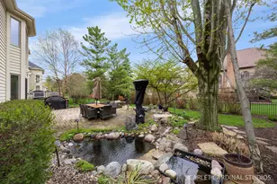 2412 Comstock Ct, Naperville, IL 60564 - Photo 39