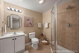 2412 Comstock Ct, Naperville, IL 60564 - Photo 37