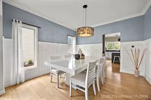 2412 Comstock Ct, Naperville, IL 60564 - Photo 5