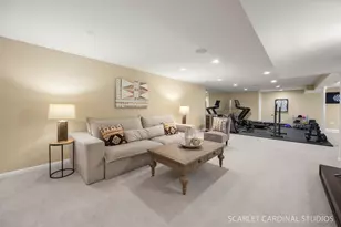 2412 Comstock Ct, Naperville, IL 60564 - Photo 31