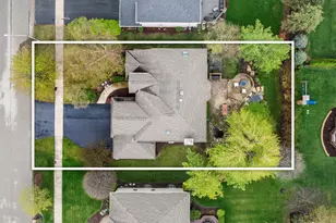 2412 Comstock Ct, Naperville, IL 60564 - Photo 43